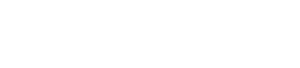javindo18.com