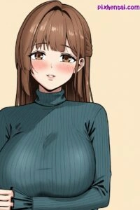 Shakuyaku no Yuuwaku